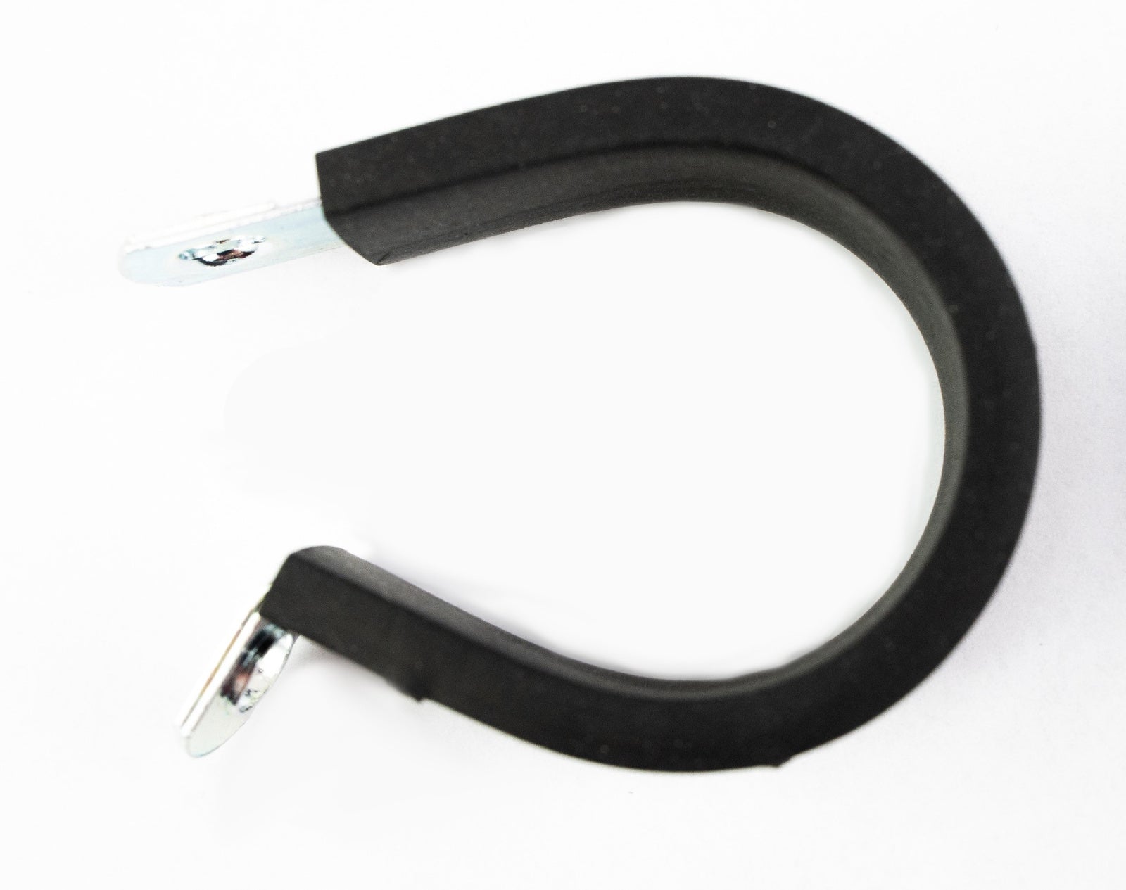 Podwójna blokada obrotu silnika